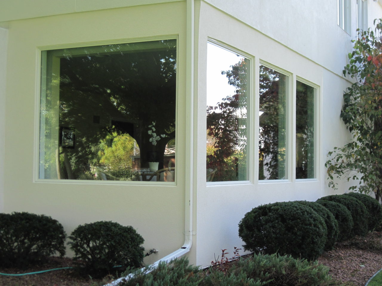 Replacement Windows Near Me Conger Construction Inc   Home Window Replacement Companies 1280x960 